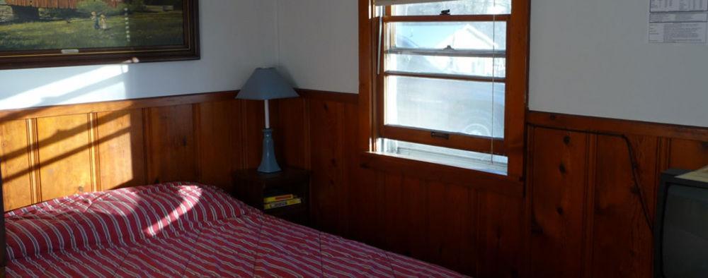 Hotel Wilsons On The Lake Camdenton Exterior foto